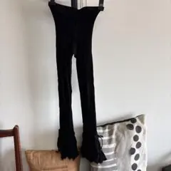 Item thumbnail for item fa2c4d3b-87c9-4877-9d9d-abf5bb0b9109