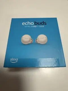 Item thumbnail for item b16f5cef-348c-4884-b692-81175b4fd9e0