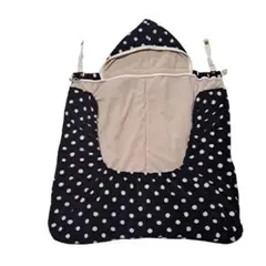 Item thumbnail for item 3f660521-e0db-4e25-ade5-8b8b63a2c261