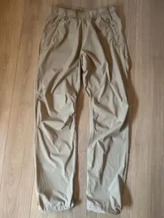 Item thumbnail for item 7ff87127-22f6-40e0-b23e-8e092ea00891