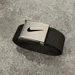 archive Nike 3-IN-1 Pack ガチャベルト 黒 y2k