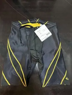 ライザップ　RIZAP コンプレション　アンダーウェア