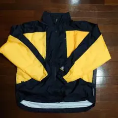 Item thumbnail for item 38c2197c-2aa6-4ed9-bc0c-b687a2cea54b