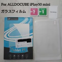 Item thumbnail for item 8ba15203-6903-47eb-b6d2-c83809ebc168