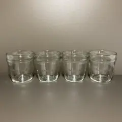 Item thumbnail for item 4b505fb8-0b13-4b9e-a30b-45c1367a7306