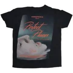 【L】Lorde ロード Melodrama メロドラマ Tシャツ