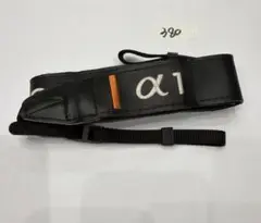 Item thumbnail for item ce706d6f-0b30-4429-82ee-a4b0dfa0173f