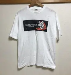 2025年最新】KING OF FIGHTERS tシャツの人気アイテム - メルカリ