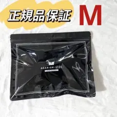 新品未開封、AGARISM×GYDA アップミースタイリングブラ Mサイズjp