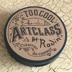 Item thumbnail for item f87d1ef6-0f06-47db-8739-2151e6e43bb8