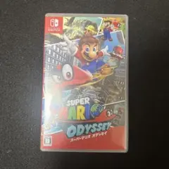 Item thumbnail for item 989c860f-2b3f-4492-b233-12b200e87b71