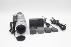 Item thumbnail for item 38999c5b-376d-4d4e-ab3e-399980c0b9b0