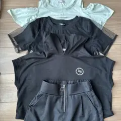 Item thumbnail for item 494a3652-beb3-48f7-9336-ace66feac617