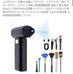 Item thumbnail for item 906915ed-4c66-4d59-85e2-2bbd155daf99