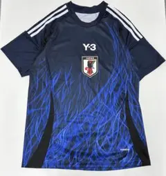 Item thumbnail for item afacdedb-e1d7-4d9b-a96b-4d64fbae6a11