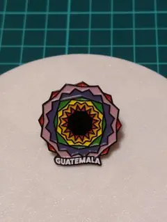 Item thumbnail for item 4f279fab-6c7a-4c37-928a-ee186e496eb3