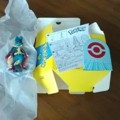 マクドナルド　ハッピーセット
