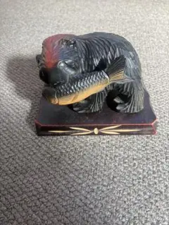 Item thumbnail for item b3857a4b-160b-45b1-84f0-dd963f005a52