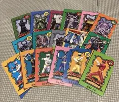 【早い者勝ち!!】百獣戦隊ガオレンジャー *注