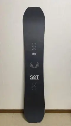 2025年最新】fntc sotの人気アイテム - メルカリ