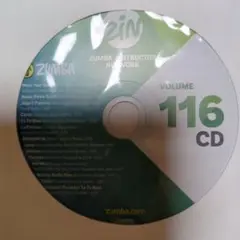 Item thumbnail for item f63214f1-02fb-4c0a-a39e-da9dde953d19