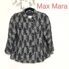 MaxMaraâ€ïžçœã¿ã°Mãµã€ãº çŸåïŒã¢ãã¢ã·ã§ãŒãã³ãŒã ããªã³ããŒã³ ãŠãŒã«