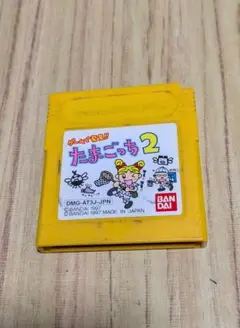 Item thumbnail for item 1562e234-21e0-48ec-8346-e342ca82663e