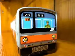 Item thumbnail for item 5199faf5-d018-4d8f-8c56-e51b57824453