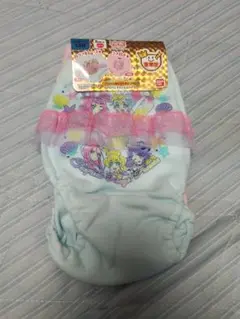 Item thumbnail for item 2b610d1a-f392-4a38-a405-e546ccb3b13c