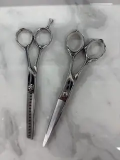 Item thumbnail for item 72beb303-bc4a-4731-9a80-90b30848d514