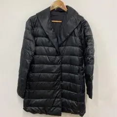 ♦︎美品♦︎MaxMara♦︎マックスマーラ♦︎リバーシブルダウンコート