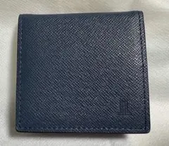 LANVIN COLLECTION (Men)ランバンコインケース財布小銭入れ