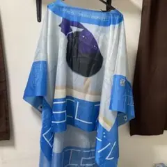 Item thumbnail for item 8ef43932-3bac-405a-96d3-c15a5e5960e8