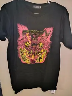 Item thumbnail for item 51964301-b07f-43cf-8ca9-cde98b3c9486