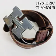 Item thumbnail for item daa019c1-5550-4b4b-8b31-ce4b2885a056