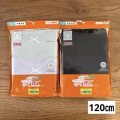 Item thumbnail for item aa0d1c8b-d30b-4778-aaf1-1181380df51d