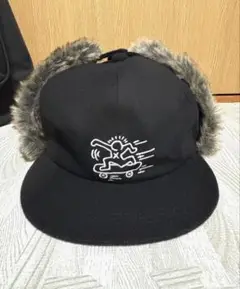 Item thumbnail for item 97be6241-d9c3-44a1-b6eb-e6a85f9d6a1b