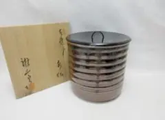 Item thumbnail for item 1d049560-a5b0-4383-a8df-f2276f1cb03c