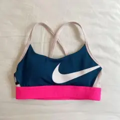 NIKE ナイキ スポーツブラ