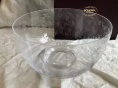 2025年最新】BOHEMIA Cristal 鉢・ボウルの人気アイテム - メルカリ