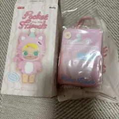 ［明日発送］ベビーモリー