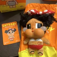 Item thumbnail for item 97be6631-785b-481d-9b9a-52491ee2db83