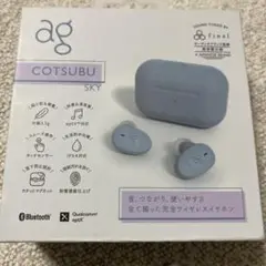 Item thumbnail for item f202455b-372d-41e8-bbb2-3b93c336eaaa