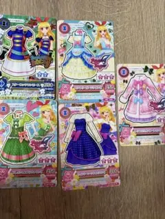 Item thumbnail for item b1e6fdbf-2528-4bff-ba78-ccda11f45d1c