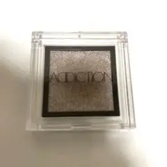 Item thumbnail for item f072a66f-541d-4514-aedb-0c6f8488f82e