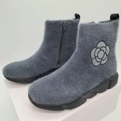 Item thumbnail for item 685d927f-63e8-4db6-90f0-c9dee47b6859