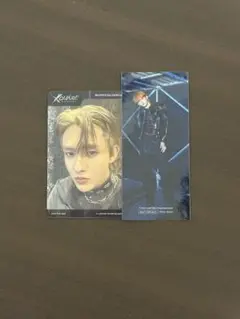 Item thumbnail for item cedb6383-b96e-4960-a23c-84a25c4e34d5