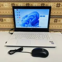 Item thumbnail for item 4f647a8c-0106-4a92-8061-c7d12d9ea775