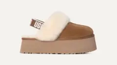 Item thumbnail for item 33bf95e1-4f03-4baf-9664-cdb66d64ea8e