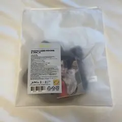 Item thumbnail for item aa1b29f2-79ca-4405-90c1-167c61f96dd1